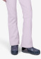 náhled Dámské kalhoty Sportalm Luzern 7203 ST 750072 Pastel Violet (71)
