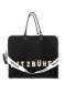 náhled Cestovní kabelka Sportalm Love to Travelbag 950186 Black (59)