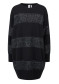 náhled Dámský svetr Sportalm Guida 450193 Black (59)