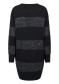 náhled Dámský svetr Sportalm Guida 450193 Black (59)