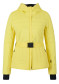 náhled Dámská bunda Sportalm Frankfurt CH m.K. 050171 Morning Sun