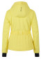 náhled Dámská bunda Sportalm Frankfurt CH m.K. 050171 Morning Sun