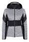 náhled Dámská bunda Sportalm Berlin NE m.Kap.o.P. 050172 Black (59)