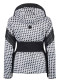 náhled Dámská bunda Sportalm Berlin NE m.Kap.o.P. 050172 Black (59)
