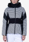 náhled Dámská bunda Sportalm Berlin NE m.Kap.o.P. 050172 Black (59)