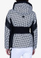 náhled Dámská bunda Sportalm Berlin NE m.Kap.o.P. 050172 Black (59)