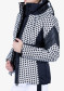 náhled Dámská bunda Sportalm Berlin NE m.Kap.o.P. 050172 Black (59)