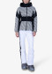 náhled Dámská bunda Sportalm Berlin NE m.Kap.o.P. 050172 Black (59)