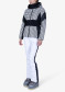 náhled Dámská bunda Sportalm Berlin NE m.Kap.o.P. 050172 Black (59)