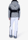 náhled Dámská bunda Sportalm Berlin NE m.Kap.o.P. 050172 Black (59)