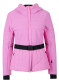 náhled Dámská bunda Sportalm Frankfurt NE m.K. 050183 Wild Pink