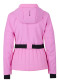 náhled Dámská bunda Sportalm Frankfurt NE m.K. 050183 Wild Pink