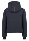 náhled Dámská bunda Sportalm Francisco CH m.K. 050185 Black (59)