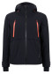 náhled Pánská bunda Sportalm Aviation m.Kap.o.P. 050114 Black (59)