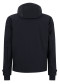 náhled Pánská bunda Sportalm Aviation m.Kap.o.P. 050114 Black (59)