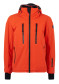 náhled Pánská bunda Sportalm Aeroplane m.Kap.o.P. 050163 Paprika Flame (41)
