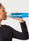 náhled Lahvička Salomon Soft Flask 500ml/17oz ULT Clear Blue