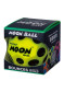 náhled Hyperskákavý míček Waboba Moon Ball – Yellow