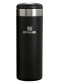 náhled Termo láhev Stanley  The AeroLight™ Transit Mug 470 ml/16oz/16oz Black 2.0