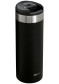 náhled Termo láhev Stanley  The AeroLight™ Transit Mug 470 ml/16oz/16oz Black 2.0