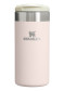 náhled Termo láhev Stanley Termohrnek AeroLigh Transit 350 ml/12oz Rose Quartz
