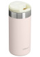 náhled Termo láhev Stanley Termohrnek AeroLigh Transit 350 ml/12oz Rose Quartz
