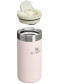 náhled Termo láhev Stanley Termohrnek AeroLigh Transit 350 ml/12oz Rose Quartz