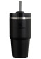 náhled Termo hrnek Stanley Quencher/Cup H2.O FlowState Tumbler 600 ml Black 2.0