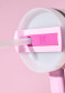 náhled Termo láhev Stanley Quencher/Cup H2.O FlowState Tumbler 890 ml Cherry Blossom