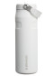 náhled Stanley Termoláhev na vodu The IceFlow™ Bottle Flip Straw 2.0 700 ml Frost