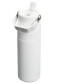 náhled Stanley Termoláhev na vodu The IceFlow™ Bottle Flip Straw 2.0 700 ml Frost