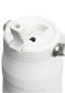 náhled Stanley Termoláhev na vodu The IceFlow™ Bottle Flip Straw 2.0 700 ml Frost