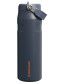 náhled Stanley Termoláhev na vodu The IceFlow™ Bottle Flip Straw 2.0 700 ml Twilight