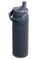 náhled Stanley Termoláhev na vodu The IceFlow™ Bottle Flip Straw 2.0 700 ml Twilight