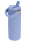 náhled Stanley Termoláhev na vodu The IceFlow™ Bottle Flip Straw 2.0 700 ml Hydrangea