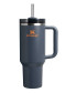 náhled Termo láhev Stanley Quencher/Cup H2.O FlowState Tumbler 1180 ml Twilight
