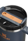 náhled Termo láhev Stanley Quencher/Cup H2.O FlowState Tumbler 1180 ml Twilight