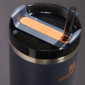 náhled Termo láhev Stanley Quencher/Cup H2.O FlowState Tumbler 1180 ml Twilight