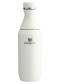 náhled Stanley All Day Slim Bottle láhev 350 ml Cream Gloss