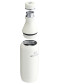 náhled Stanley All Day Slim Bottle láhev 350 ml Cream Gloss