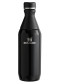 náhled Stanley All Day Slim Bottle láhev 350 ml Black Gloss