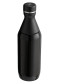 náhled Stanley All Day Slim Bottle láhev 350 ml Black Gloss