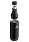 náhled Stanley All Day Slim Bottle láhev 350 ml Black Gloss