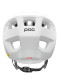 náhled Cyklistická helma POC Cularis Hydrogen White Matt