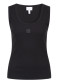 náhled Sportalm Hektor 250226 Black