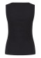 náhled Sportalm Hektor 250226 Black