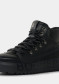 náhled Pánské boty Bogner Antwerp M 7 B - 001 Black