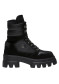náhled Dámské boty Bogner Sapporo 2 A - 001 Black