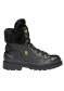 náhled Dámské boty Bogner St.Moritz S 23 A - 001 Black