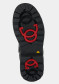 náhled Dámské boty Bogner St.Moritz S 23 A - 001 Black